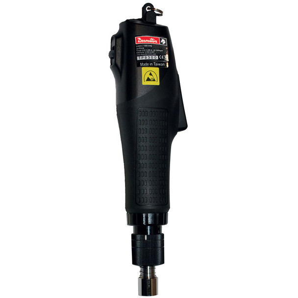 Desoutter SLB003-L230-S4Q Electric Screwdriver | 6151658810