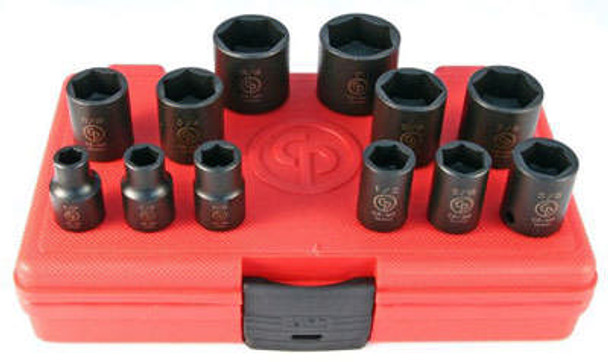 SS3012 by CP Chicago Pneumatic - 8940164452 available now at AirToolPro.com