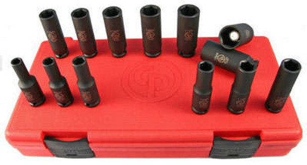 SS3113DG by CP Chicago Pneumatic - 8940164451 available now at AirToolPro.com