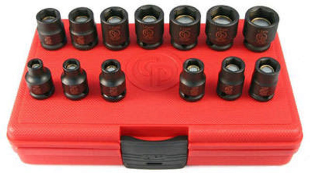 SS3113G by CP Chicago Pneumatic - 8940164450 available now at AirToolPro.com
