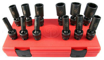 SS3012DU by CP Chicago Pneumatic - 8940164455 available now at AirToolPro.com