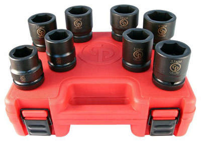 SS818 by CP Chicago Pneumatic - 8940164476 available now at AirToolPro.com