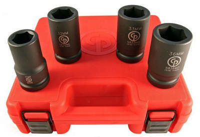 SS814D by CP Chicago Pneumatic - 8940166016 available now at AirToolPro.com