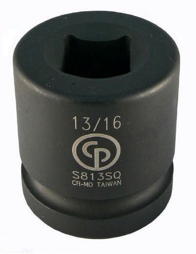 S813SQ by CP Chicago Pneumatic - 8940166942 available now at AirToolPro.com