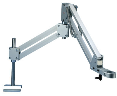 Desoutter D58 Balancing Arm with Swivel  | 408923 | SLC - SLBN Screwdriver Accessory