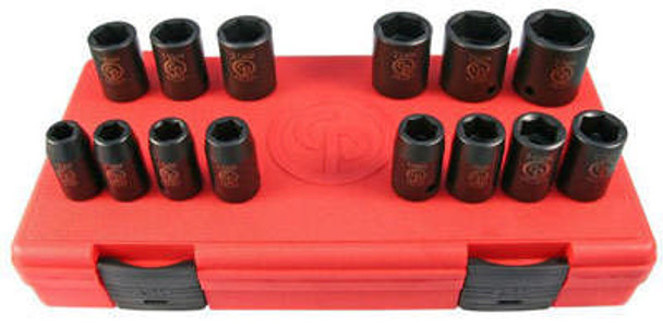 SS4114 by CP Chicago Pneumatic - 8940164458 available now at AirToolPro.com