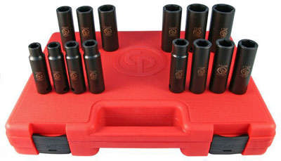 SS4114D by CP Chicago Pneumatic - 8940164459 available now at AirToolPro.com