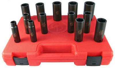 SS4013D by CP Chicago Pneumatic - 8940164466 available now at AirToolPro.com