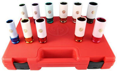 SS4211WP by CP Chicago Pneumatic - 8940164471 available now at AirToolPro.com