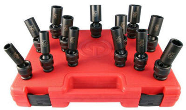 SS4113DU by CP Chicago Pneumatic - 8940164461 available now at AirToolPro.com