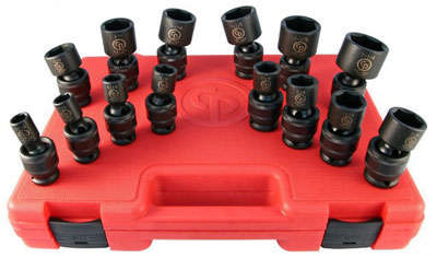 SS4014U by CP Chicago Pneumatic - 8940164467 available now at AirToolPro.com