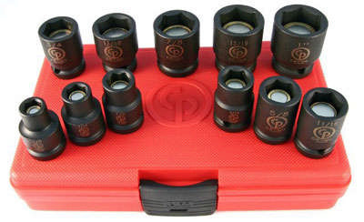 SS4011G by CP Chicago Pneumatic - 8940164469 available now at AirToolPro.com