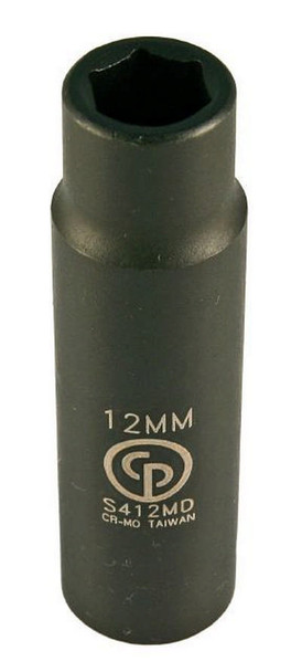 S412MD by CP Chicago Pneumatic - 8940164002 available now at AirToolPro.com