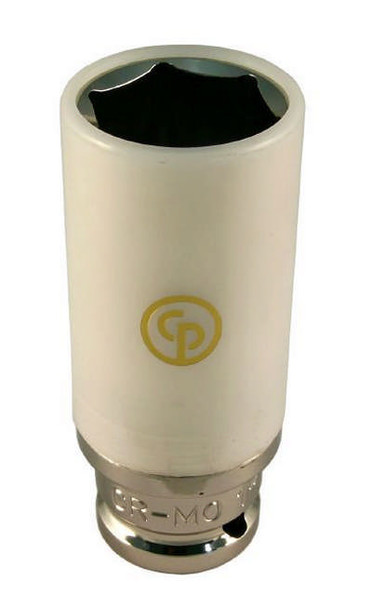 S416WP by CP Chicago Pneumatic - 8940164132 available now at AirToolPro.com