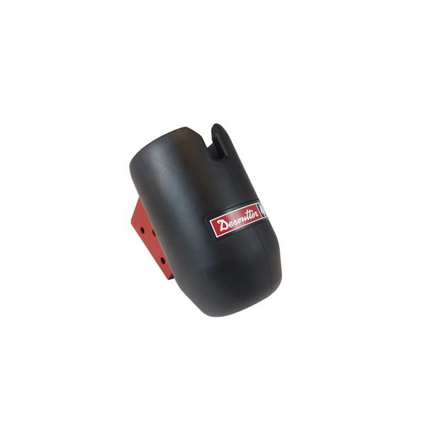 Desoutter DTH90 | 6158121190 | SLC - SLBN Screwdriver Accessory Image 1 by AirToolPro.com / Zampini Industrial Group