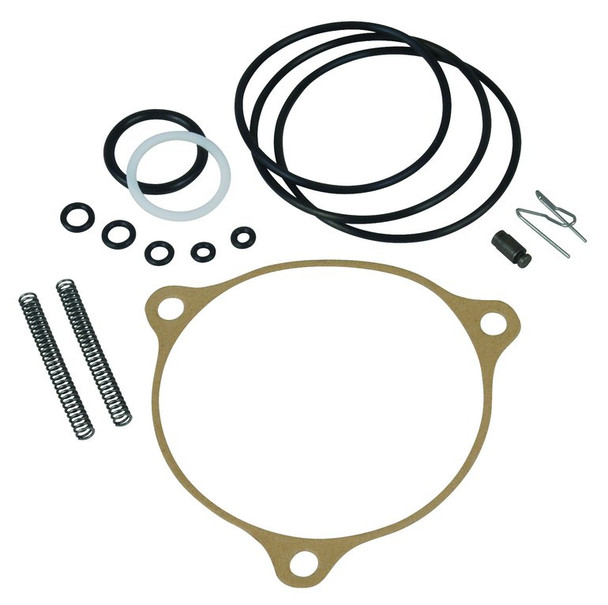 500P-K600 MECH KIT | A Genuine Ingersoll Rand Spare Part image at AirToolPro.com