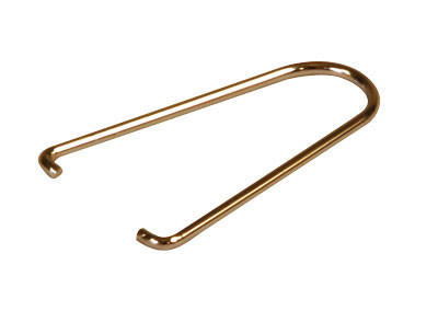 Desoutter Suspension bail | 443703 | SLC - SLBN Screwdriver Accessory available now at AirToolPro.com