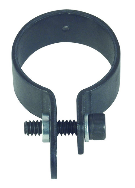 6WS-366 HORIZONTAL HANGER | A Genuine Ingersoll Rand Spare Part image at AirToolPro.com