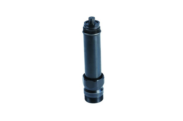 6WT-A327-4 4? ANGLE HSG EXTENSION | A Genuine Ingersoll Rand Spare Part image at AirToolPro.com