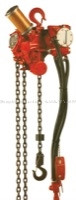 Genuine ATP USA Made ATP ATP91200-MP  - CHAIN HOIST at AirToolPro.com