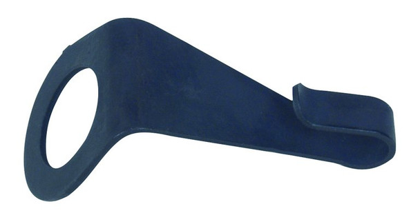7L-365 HANGER (216-365) | A Genuine Ingersoll Rand Spare Part image at AirToolPro.com