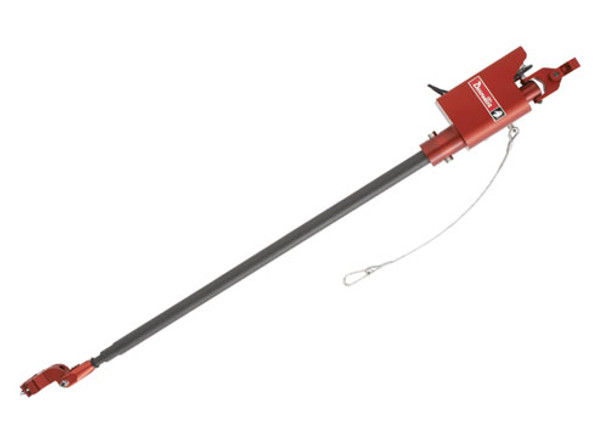 TRA 200 2100 P2 by Desoutter - 6158116890 available now at AirToolPro.com