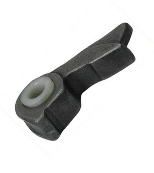 Ingersoll Rand Genuine 95L-341 Spare Part