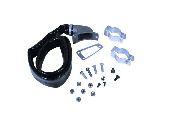 99V60-K184 KIT | A Genuine Ingersoll Rand Spare Part image at AirToolPro.com
