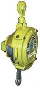 Extra-Heavy Duty Tool Balancer 132-154 lbs. | EH-70 | GR62428011 | by Gleason