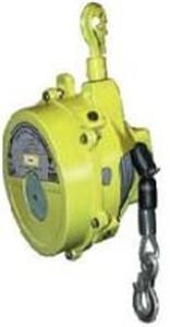 Extra-Heavy Duty Tool Balancer 154-187 lbs. | EH-85 | GR62428111 | by Gleason