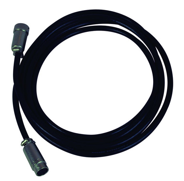 ES40T-249-2 CORD | A Genuine Ingersoll Rand Spare Part image at AirToolPro.com