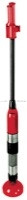 Genuine ATP USA Made ATP 6T  - TAMPER at AirToolPro.com