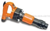 Genuine ATP USA Made ATP ATP-2HB  - 2" CHIPPING HAMMER at AirToolPro.com