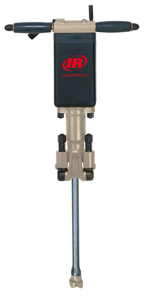 JH40C3 Jackhammer / Rock Drill by Ingersoll Rand Construction image at AirToolPro.com