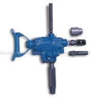 Genuine ATP USA Made ATP ATP2122-725KA1  - DRILL at AirToolPro.com