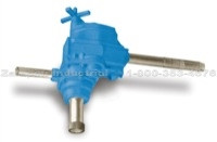 Genuine ATP USA Made ATP ATP3500RAFYM  - DRILL at AirToolPro.com