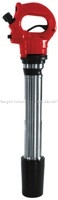 Genuine ATP USA Made ATP RB-11  - RIVET BUSTER at AirToolPro.com
