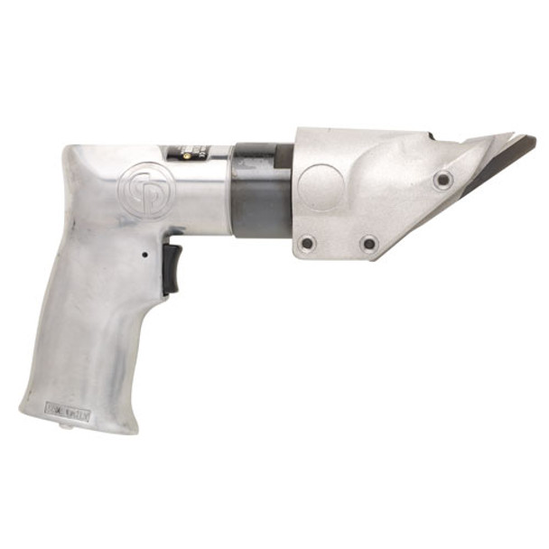 CP785S by CP Chicago Pneumatic - T023200 available now at AirToolPro.com