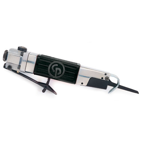 CP881 by CP Chicago Pneumatic - T023916 available now at AirToolPro.com