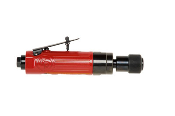 CP873 by CP Chicago Pneumatic - T025374 available now at AirToolPro.com