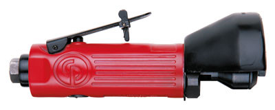 CP874 by CP Chicago Pneumatic - T025375 available now at AirToolPro.com