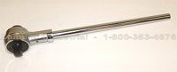 Genuine ATP USA Made TM1075  - TORK MULT. 1"OUTPUT 3/4"INPUT - by ATP at AirToolPro.com