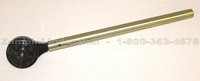 Genuine ATP USA Made TM7550  - TORK MULT.3/4 OUTPUT 1/2 INPUT - by ATP at AirToolPro.com