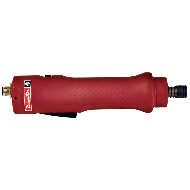 Desoutter SLC150-L320-C4Q Electric Screwdriver | 6151654670