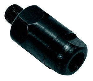 R0B1J61-565 BUSHING | A Genuine Ingersoll Rand Spare Part image at AirToolPro.com