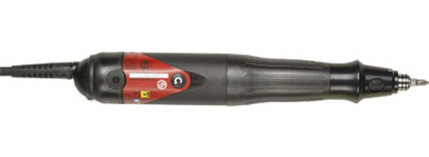 Desoutter SLE012-A2000-S4Q High Power Electric Screwdriver | 1464854 | AirToolPro