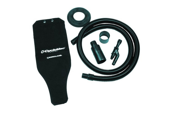 RSVK-6 VACUUM KIT | A Genuine Ingersoll Rand Spare Part image at AirToolPro.com