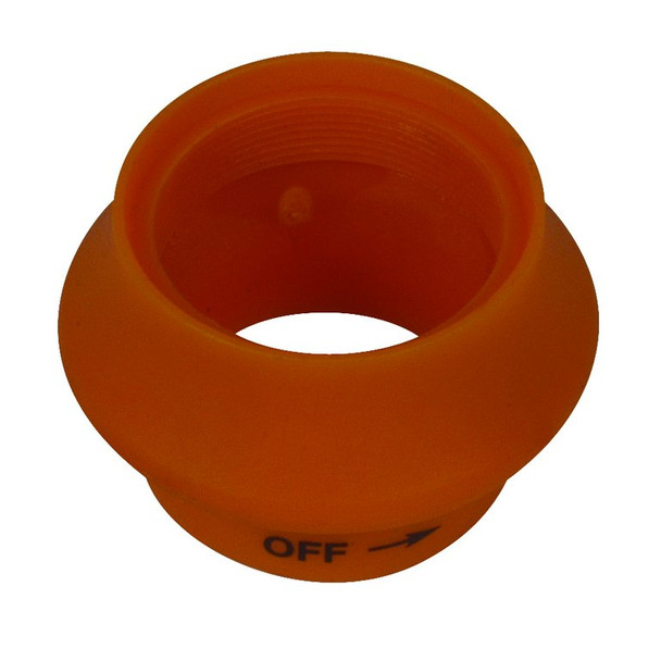 TRH-40-23-G COVER | A Genuine Ingersoll Rand Spare Part image at AirToolPro.com