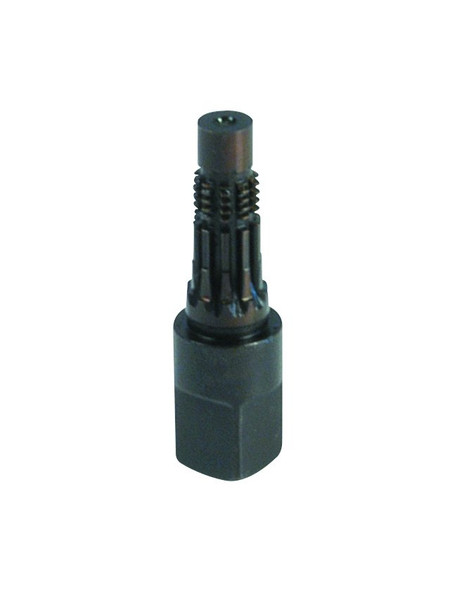 TRL2-A607-S6 SPINDLE ASSEMBLY | A Genuine Ingersoll Rand Spare Part image at AirToolPro.com