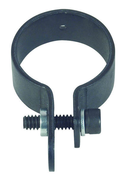 TRP-A365 HANGER ASSEMBLY | A Genuine Ingersoll Rand Spare Part image at AirToolPro.com